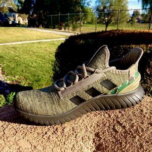 ADIDAS Kaptir 2.0 Sneaker (Men) Right shoe only Amputee